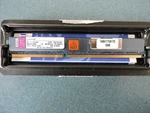 KTM-SX313L/8G Kingston 8GB 2RX4 PC3-10600R Vlp Memory Module. Fixed Price $58.49.