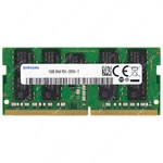 Samsung 16GB DDR4-2666 Ecc Sodimm M474A2K43BB1-CTD Server Memory Ram. Fixed Price $191.99.