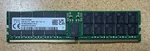 Hynix 64GB DDR5-4800 2RX4 EC8 Rdimm Server Memory Ram HMCG94MEBRA123N Usa Only. Fixed Price $1550.00.
