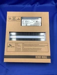 New HMCG94AHBRA283N Hynix (1X64GB) 2RX4 PC5-6400B Rdimm Memory. Fixed Price $2799.00.