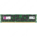Kingston 8GB 4RX8 PC3-8500R Rdimm DDR3 1066 Ecc Registered Server Memory Ram. Fixed Price $76.86.
