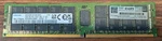 Samsung Hpe 64GB 2RX4 PC4-2933Y DDR4 Ecc Rdimm P06192-001 P03053-0A1. Fixed Price $480.00.