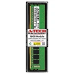 16GB DDR4-2666 Asuspro M640MB Memory Ram. Fixed Price $134.99.