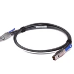 New Hp 716197-B21 717433-001 Ext 2.0M 12G Minisas Hd To Cabel. Fixed Price $174.00.