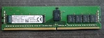 Kingston 8GB 2RX8 PC4-2133P-RC1-11 Ecc Reg Server Memory KVR21R15D8/8 Tested. Fixed Price $19.49.