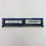 Lenovo 8GB 1RX4 PC3-14900R DDR3-1866MHZ Rdimm 47J0221 00D5032 00D5034. Fixed Price $34.99.