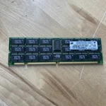 Ibm 64MB Edo Dram Simm 8M X 72 70NS 35H8751 Vintage Computer Memory. Fixed Price $21.99.