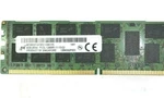 Micron MT36KSF1G72PZ-1G6K1 2RX4 PC3L-12800R 1.35V Memory Module (1X8GB). Fixed Price $21.88.