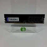 Soyo Desktop (1X16GB) Ram 3200MHZ DDR4-16G-3200-U 1.2V. Fixed Price $84.99.