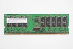 Micron 2GB PC100 100MHZ Ecc Reg Server Ram P/n: MT36LSDT128144G-75C1 Tested. Fixed Price $46.99.