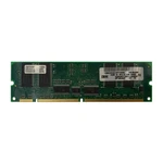Ibm 33L3068 64MB PC-100 Ddr Memory Module 33L3067. Fixed Price $12.50.