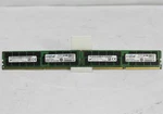 Lot Of Crucial CT16G4RFD4213 36FA2 16GB DDR4 Server Memory Ram. Fixed Price $80.00.