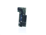 Lot Of Hp 700063-001 20GB 2-PORT 630 Flb Adapter 700065-B21, 700066-B21. Fixed Price $79.99.
