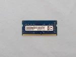 Ramaxel 8GB 1RX8 PC4-2666V (RMSA3260ME78HAF-2666) DDR4 Laptop. Fixed Price $21.99.