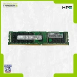 805351-B21 Hpe Samsung 32GB PC4-19200 DDR4-2400MHZ Ecc 2RX4 Memory 809083-091. Fixed Price $119.99.