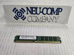 Ibm 2072-ACHB 00Y2416 00Y2479 00MJ101 V3700 4GB 8GB Cache Upgrade Storwize. Fixed Price $95.00.