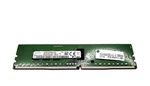 Infineon 512MB Sync 133MHZ CL3 Ecc Reg 64MX72 Sdram HYS72V64300GR-7.5-C2. Fixed Price $34.90.