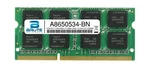 A8650534-BN 16GB DDR4-2133MHZ 2RX8 Non-ecc Sodimm (compatible With Oem Pn# .... Fixed Price $174.34.