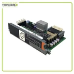 Of 41Y3153 Ibm 4-SLOT Memory Expansion Board 40K2605. Fixed Price $47.99.