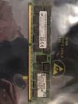 Micron (1X16GB) Server Ram PC3L-12800R DDR3-1600 MT36KSF2G72PZ-1G6E1HE. Fixed Price $15.00.