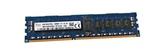 Sk Hynix HMT41GR7AFR8A-PB 8GB 2RX8 PC3L 12800R Ecc Ram. Fixed Price $6.99.