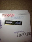 593911-B21 591750-171 595096-001 Hp 4GB Memory Genuine Proliant Servers. Fixed Price $35.00.