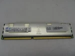 Samsung M393B2K70CM0-YF8 16GB 4RX4 PC3L-8500R DDR3 Ecc Server Memory. Fixed Price $29.99.