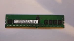 Sk Hynix HMA82GR7AFR8N-VK 16 Gb PC4-2666V- 2RX8 DDR4 Ecc Reg Rdimm Memory Ram. Fixed Price $49.99.