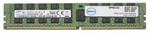 Dell 32GB DDR4 PC4-2133P 2RX4 Memory SNPPR5D1C/32G 370-ABVW. Fixed Price $527.71.