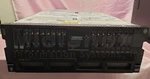 Ibm 9009-41A Power S914 6-CORE 2.3/3.8GHZ EP11 Os 10 User V7R5 License, Pvm. Fixed Price $6800.00.
