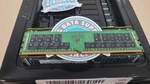 Samsung M393A4K40BB2-CTD8Y 32GB DDR4 2666V 2RX4 PC4 Dimm Ram. Fixed Price $159.99.