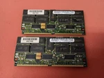 A4517A A3830-60001 256MB Ecc Memory Module 2X128MB Hp. Fixed Price $39.00.