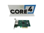 Hp R3X64A A35 V2 Eth 1GB 2P RJ45 Fio Adptr. Fixed Price $49.95.