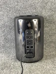 Apple Mac A1481 Xeon E5 3.7GHZ Quad-core Ssd Processor. Fixed Price $180.00.
