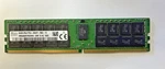 Sk Hynix 64GB 2RX4 PC4-2933Y-RB3-12 HMAA8GR7MJR4N-WM T4 Ad 1918 "server" Memory. Fixed Price $499.00.