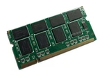 M9283G/A 1GB PC2100 Ddr Apple Ibook G4 Sodimm Memory. Fixed Price $26.99.