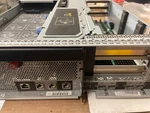 Netapp FAS-3170 111-00421+B0 Processor Controller Module. 111-00351+B1. Fixed Price $135.00.