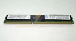 Ibm 49Y1430 (1X4GB) PC3-10600 2RX4 Rdimm Zj. Fixed Price $75.00.