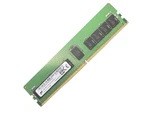 Micron MTA18ASF4G72PDZ-3G2B2 32GB DDR4-3200 2RX8 Lp Ecc Rdimm Memory. Fixed Price $644.99.