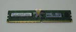 Hp AB564AX 1024MB Server Memory PC2-4200 DDR2 Dimm Zy. Fixed Price $75.00.