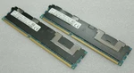 Hynix 32GB 2X16GB 2RX4 PC3-10600R DDR3 Ecc Server Memory Ram HMT42GR7MFR4C-H9. Fixed Price $50.99.