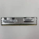 Samsung PC4-2133P-LD1-10-MC0 (1X64GB) Ram DDR4 2133MHZ M386A8K40BM1-CPB4Q. Fixed Price $213.99.