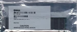 Dell D9U176 2GB DDR-266/PC-2100 Rdimm 184-PIN CL2.5 Dual Rank X4 Ecc Registered. Fixed Price $68.00.