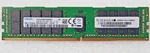 Samsung M393A4K40CB1-CRC0Q 32GB DDR4 2RX4 PC4-2400T Ecc Registered Dimm. Fixed Price $295.00.