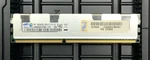 Samsung 16GB PC3L-8500R DDR3-1066MHZ Registered Ecc M393B2K70CM0-YF8. Fixed Price $20.00.