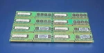 Hynix 512MB 1RX8 PC2-5300U-555-12 Server Ram MTMP564U64CP8-Y5 Ab-c. Fixed Price $25.20.