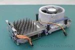 Hp A6436-04015 900MHZ PA-8800 Dual-core Cpu (3MB Cache) A6436BX. Fixed Price $150.00.