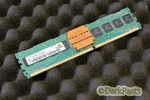 Qimonda HYS72T128020HFN-3.7-A PC2-4200F-444-11-B0 1GB Server Memory Ram. Fixed Price $19.69.