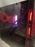 Selling Gaming Computer; Ryzen 2700X, Nvidia Rtx 2060, 4X8GB Ram, Etc..... Fixed Price $1250.00.