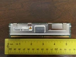 Qimonda HYS72T256920HFA-3S-B Server Ram 2GB 2RX4 PC2 -5300F-555-11-H0 Ecc. Fixed Price $6.95.